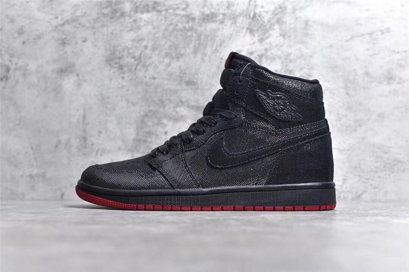 PK God Air Jordan 1 retro high OG WMNS SP GINA retail materials ready to ship